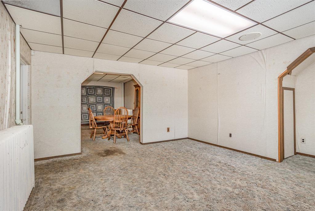 Vassar, Michigan 48768, United States, 3 Bedrooms Bedrooms, ,2 BathroomsBathrooms,Residential,Pending,15580