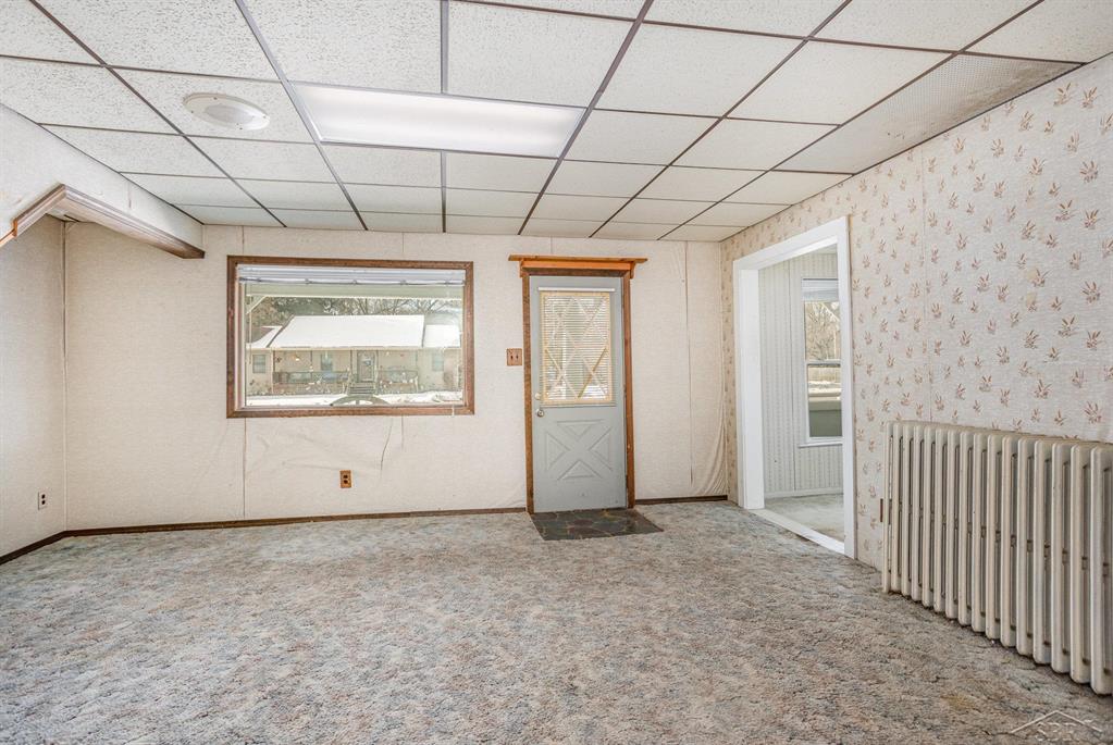 Vassar, Michigan 48768, United States, 3 Bedrooms Bedrooms, ,2 BathroomsBathrooms,Residential,Pending,15580