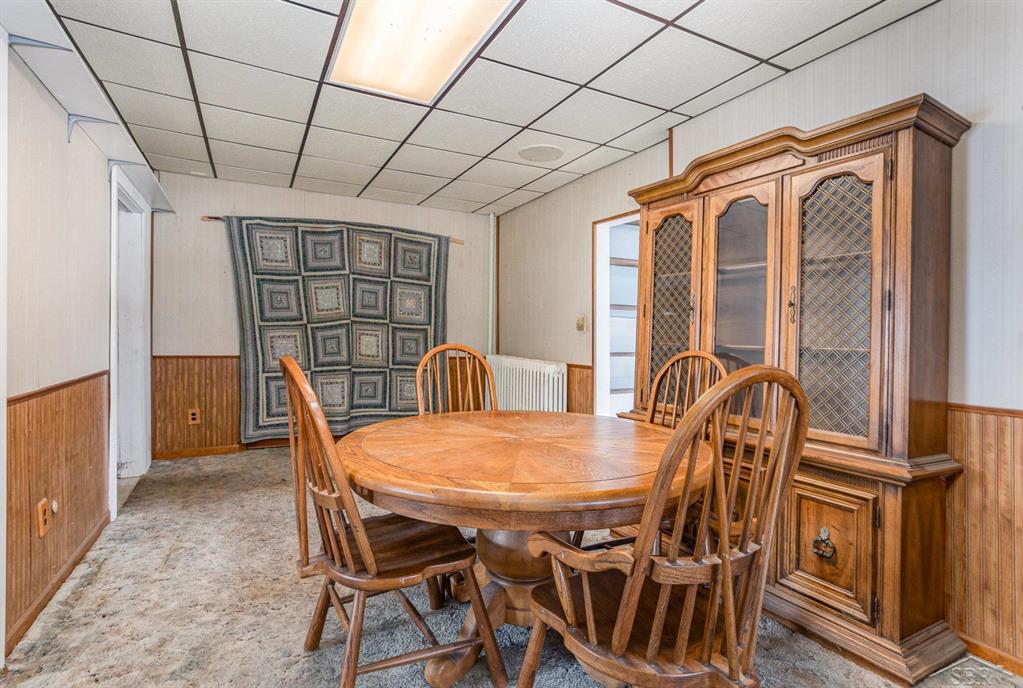 Vassar, Michigan 48768, United States, 3 Bedrooms Bedrooms, ,2 BathroomsBathrooms,Residential,Pending,15580