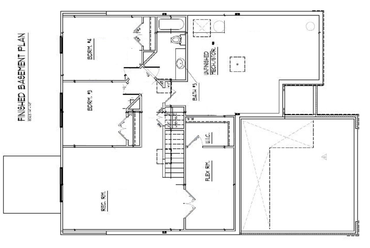 Photo 10 of 20 of 4160 Windward Way house