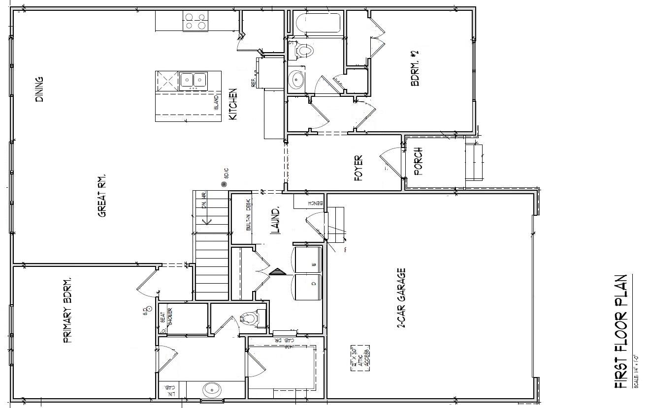 Photo 9 of 20 of 4160 Windward Way house