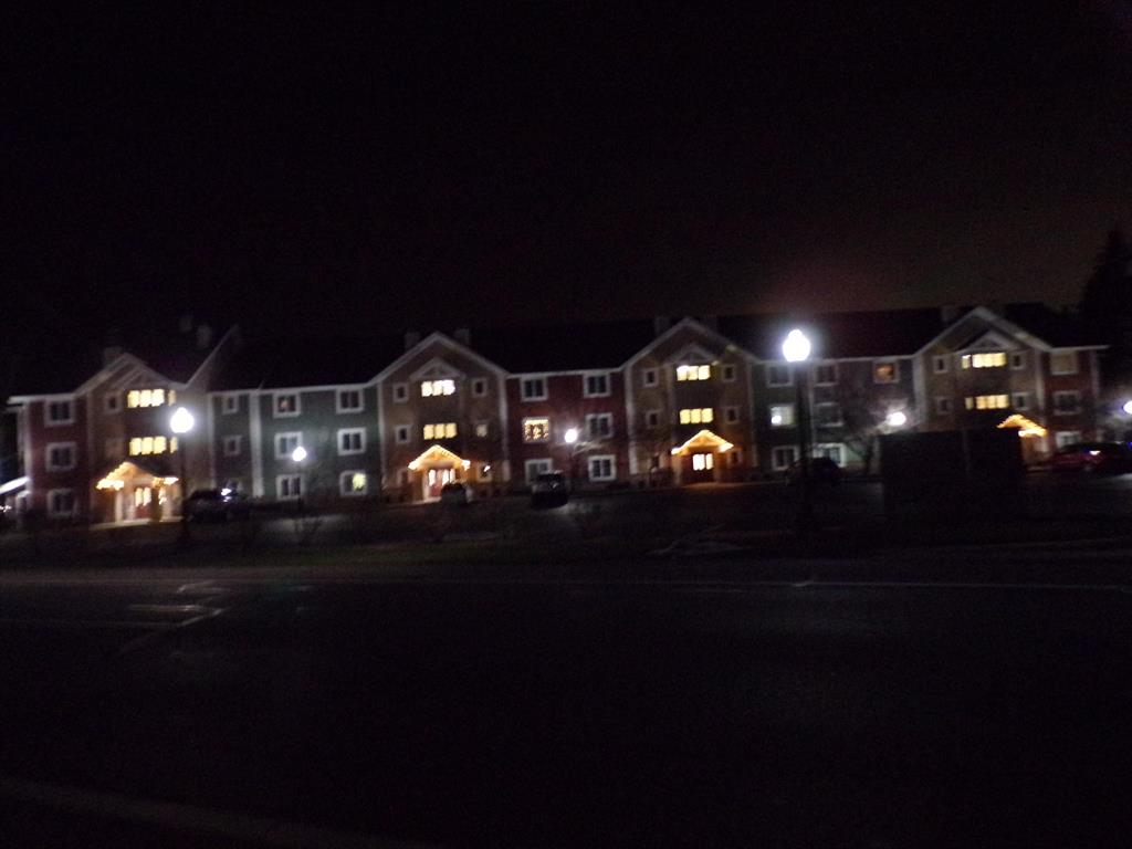 Photo 3 of 22 of 1246 Sunnyside Drive condo