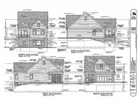 9876 Dixie Highway Springfield Charter Township MI 48348