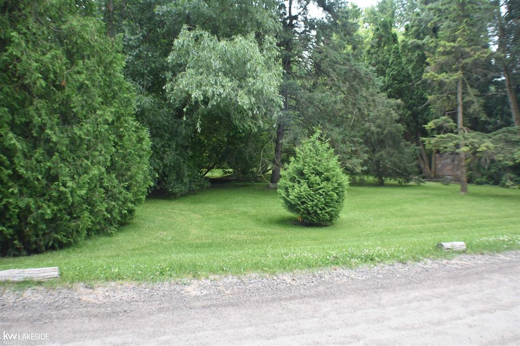 0 Winkler Street