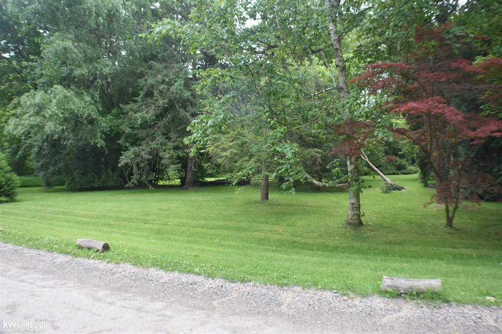 0 Winkler Street