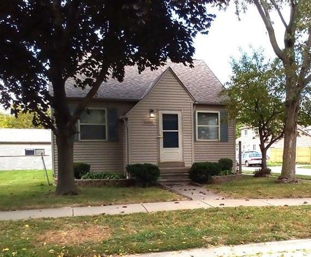 listing image 0