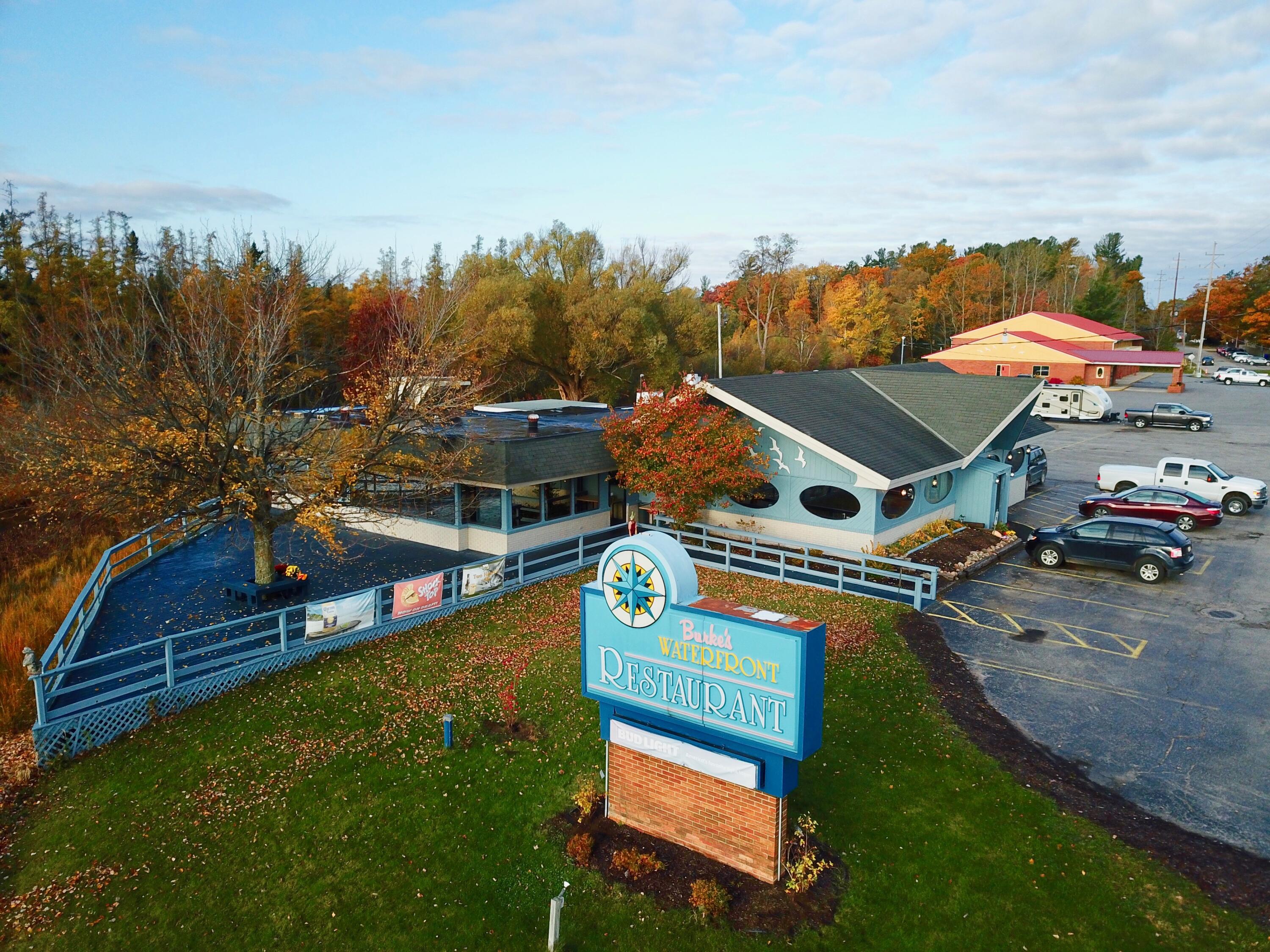 2403 Sunnyside Drive