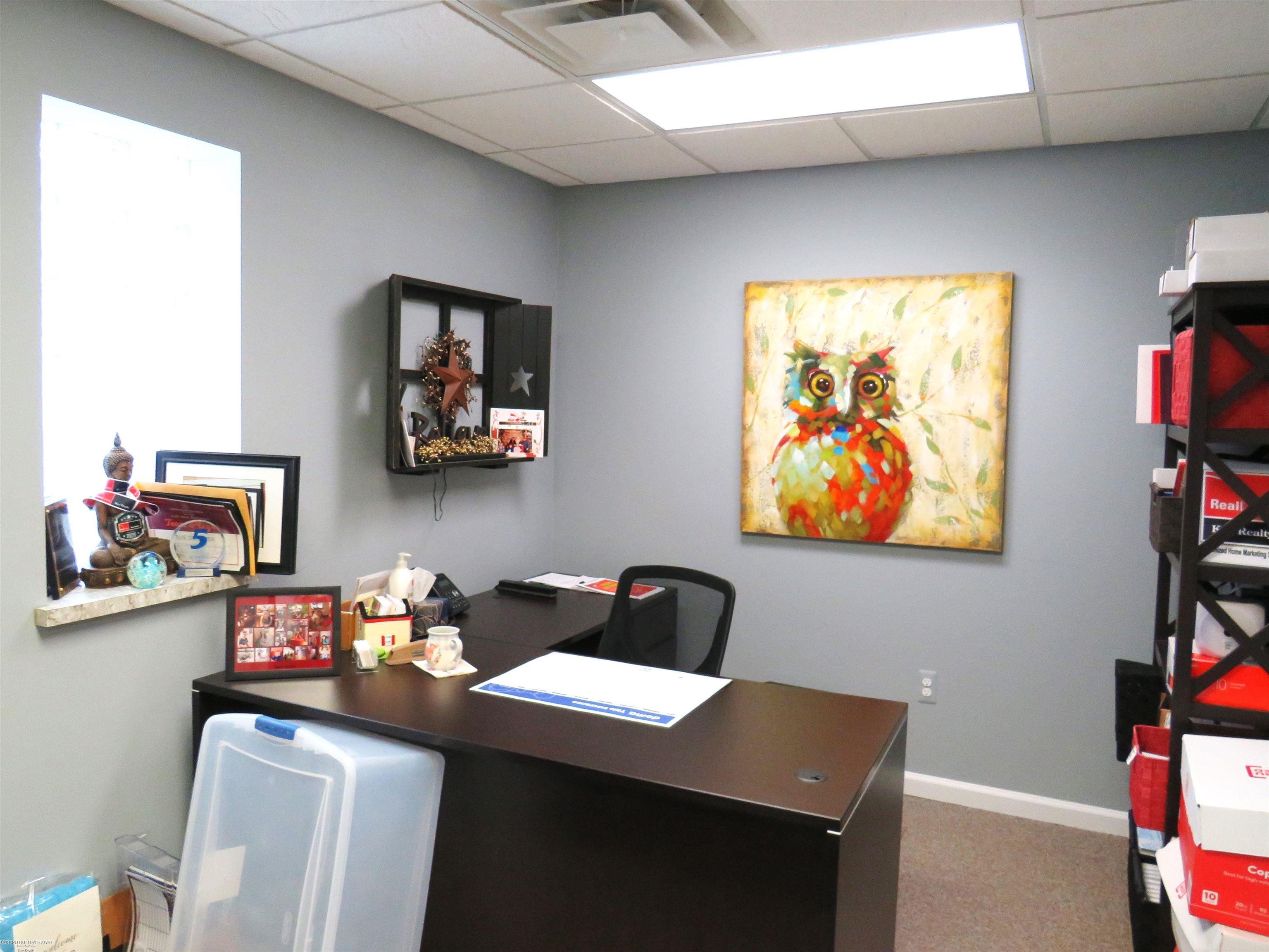 New Baltimore, Michigan 48047, United States, ,Residential,Active,32144