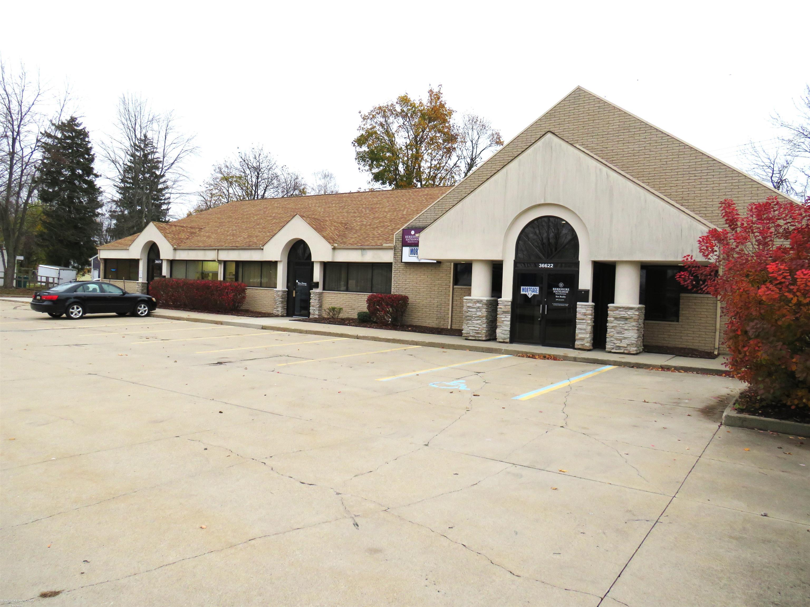 New Baltimore, Michigan 48047, United States, ,Residential,Active,32144