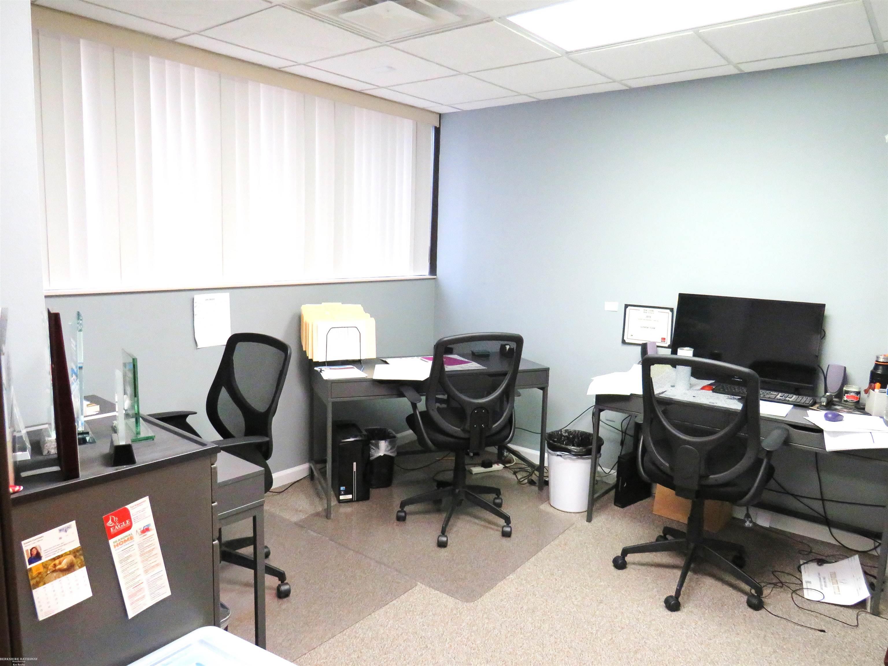 New Baltimore, Michigan 48047, United States, ,Residential,Active,32144