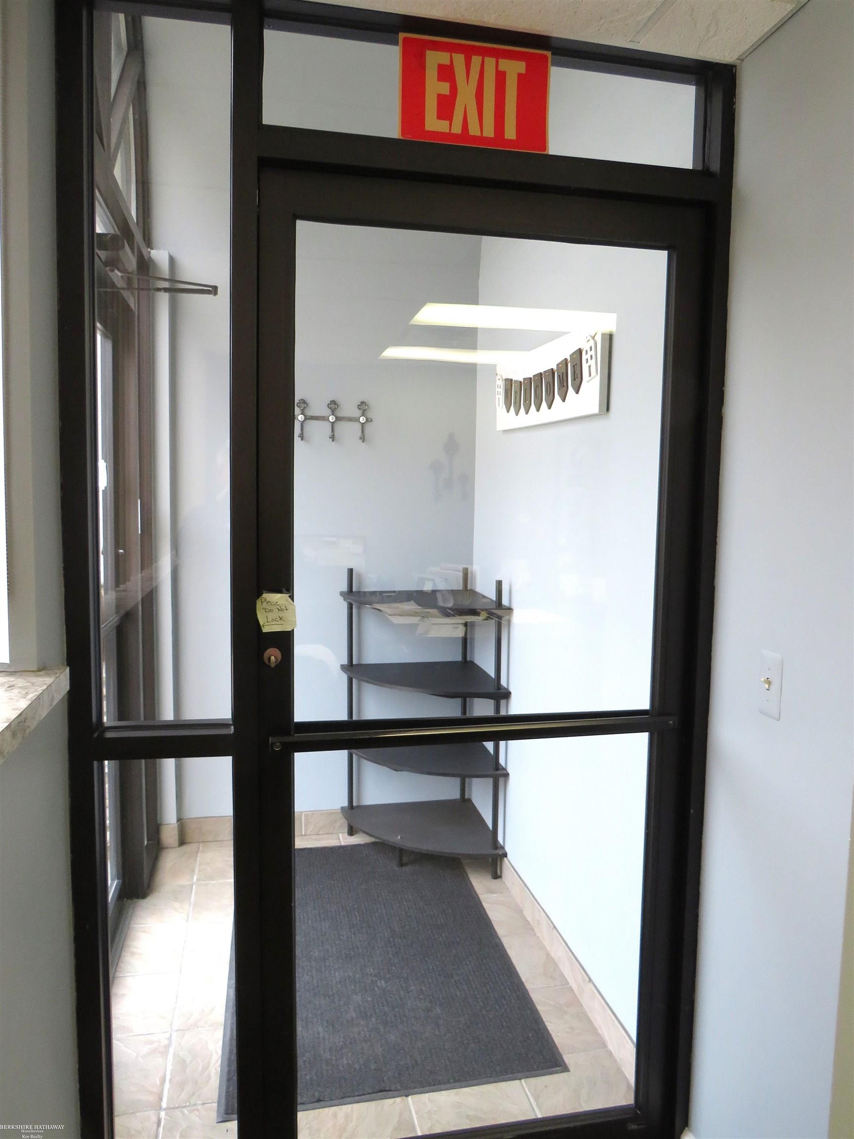 New Baltimore, Michigan 48047, United States, ,Residential,Active,32144