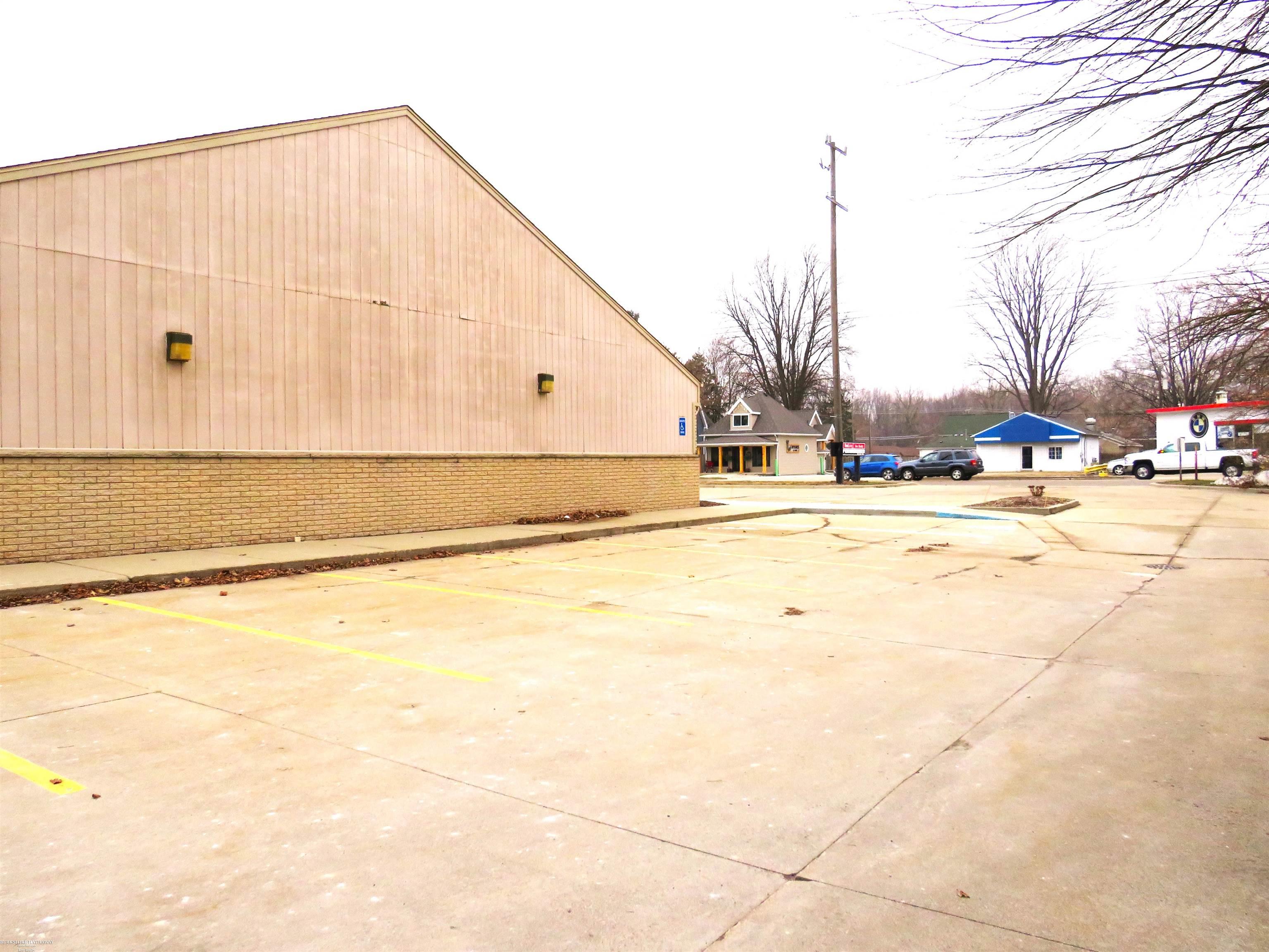 New Baltimore, Michigan 48047, United States, ,Residential,Active,32144