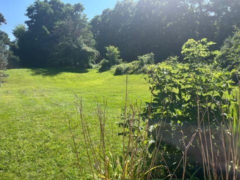 A home in Dryden Twp