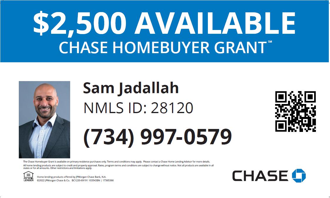 56 Thompson Boulevard