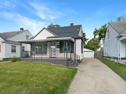 Featured picture for the property 20240041643