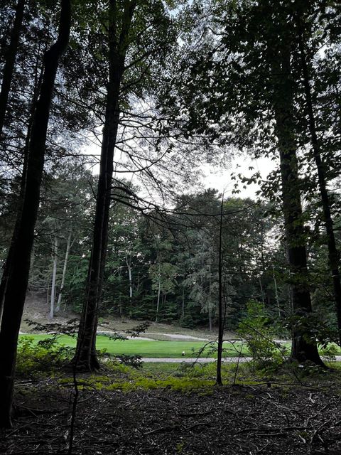 A home in Grand Haven Twp