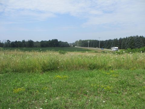 A home in Belvidere Twp