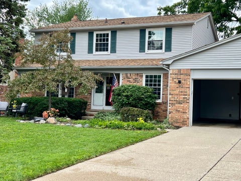 Featured picture for the property 20230058108