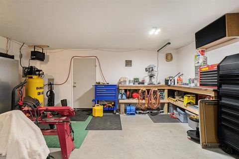 listing image 26