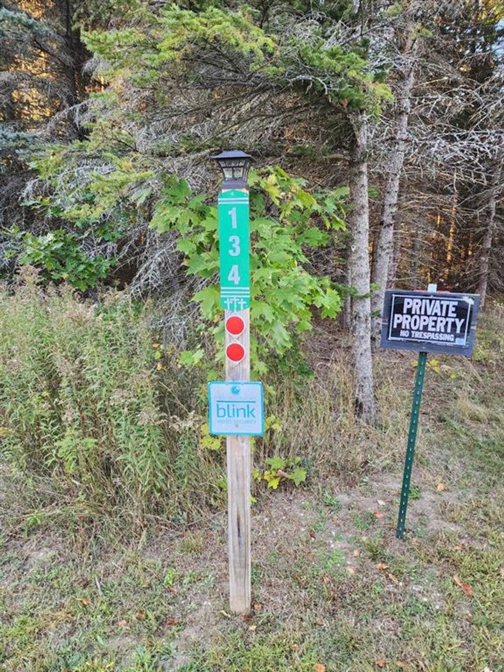 listing image 54