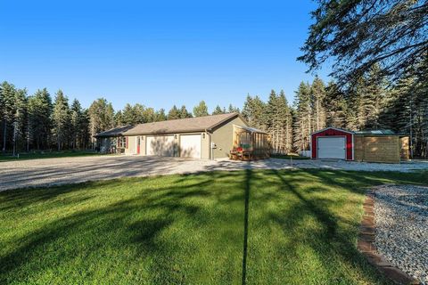 listing image 42
