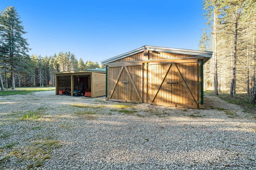 listing image 36