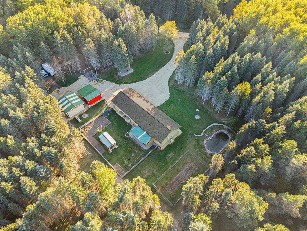 listing image 0