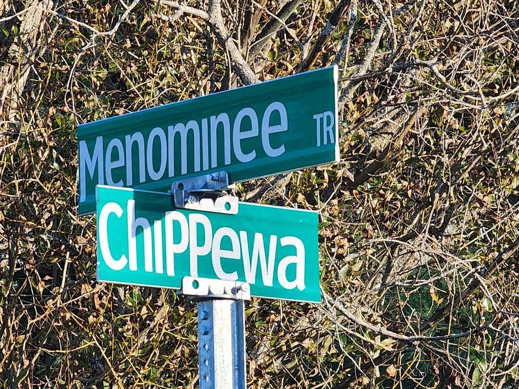 listing image 52