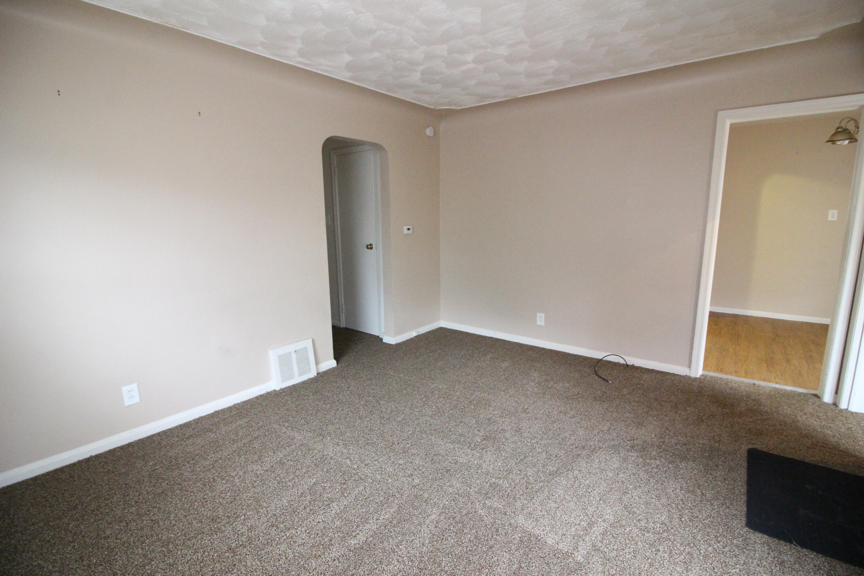 20253 Washtenaw Street