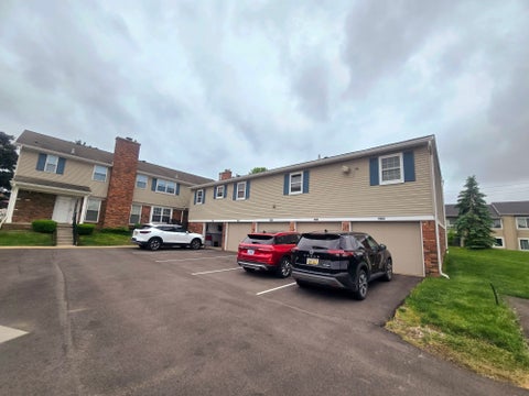 Featured picture for the property 20240035887