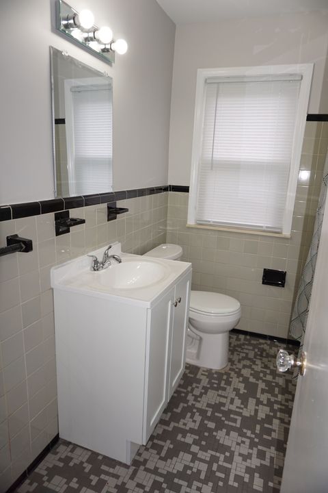 A home in LincolnParkCity_Wayne