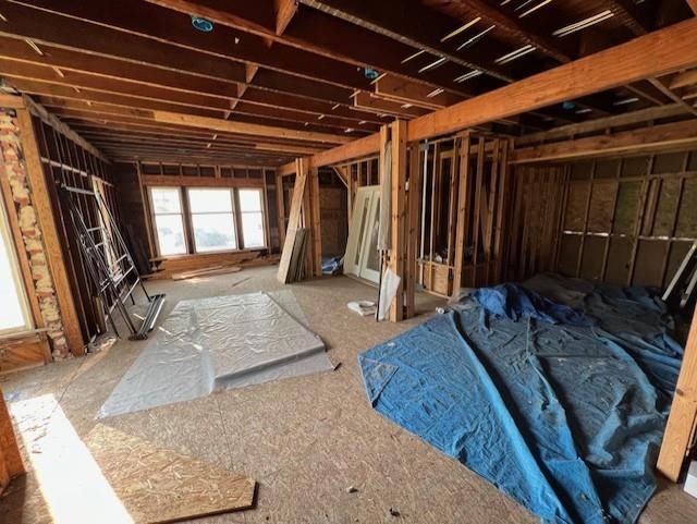 318 Woodworth Avenue