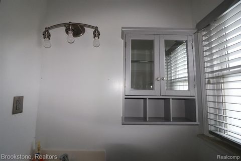 A home in SouthgateCity_Wayne