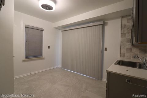 A home in SouthgateCity_Wayne