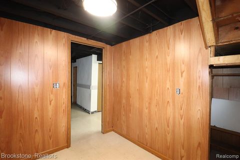 A home in SouthgateCity_Wayne