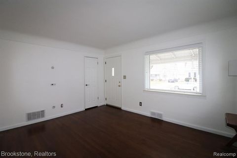 A home in SouthgateCity_Wayne