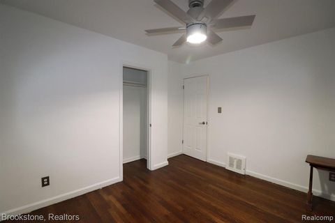 A home in SouthgateCity_Wayne