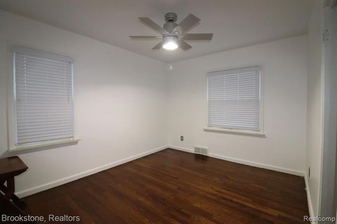A home in SouthgateCity_Wayne
