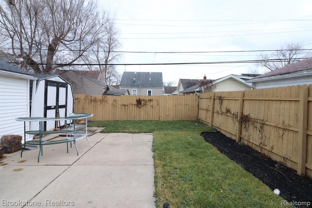listing image 34