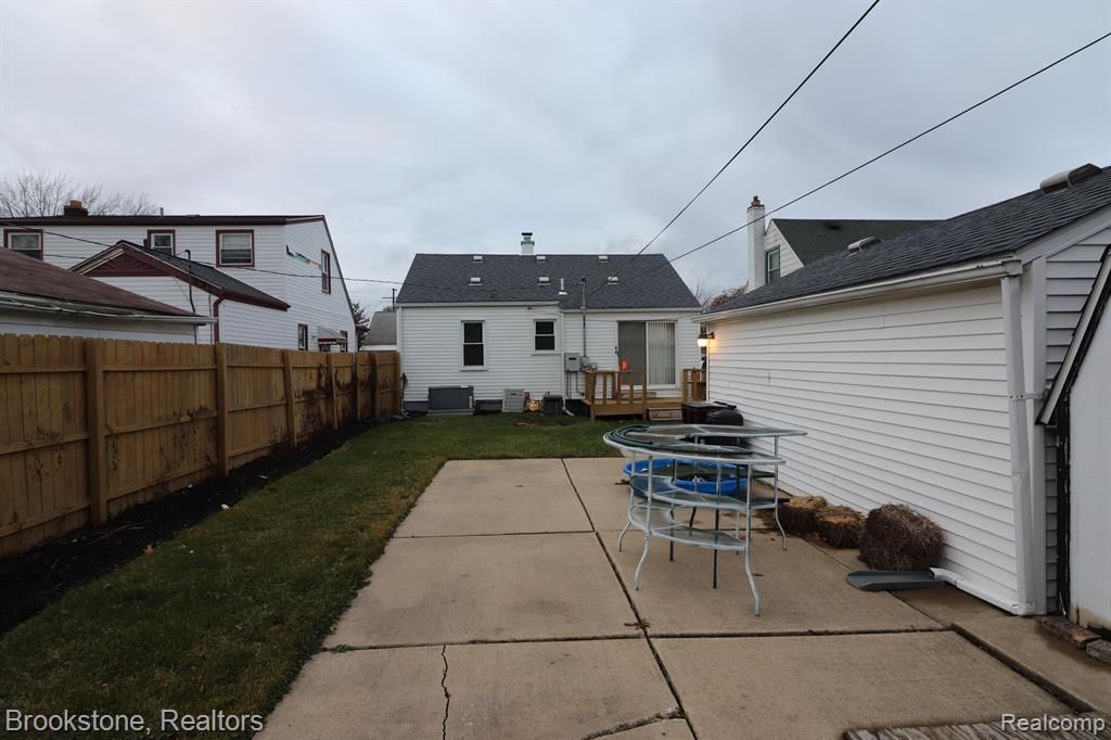 listing image 36