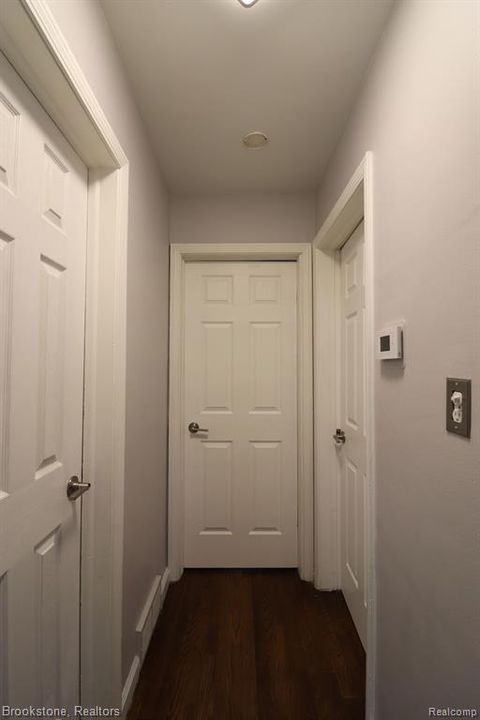 A home in SouthgateCity_Wayne