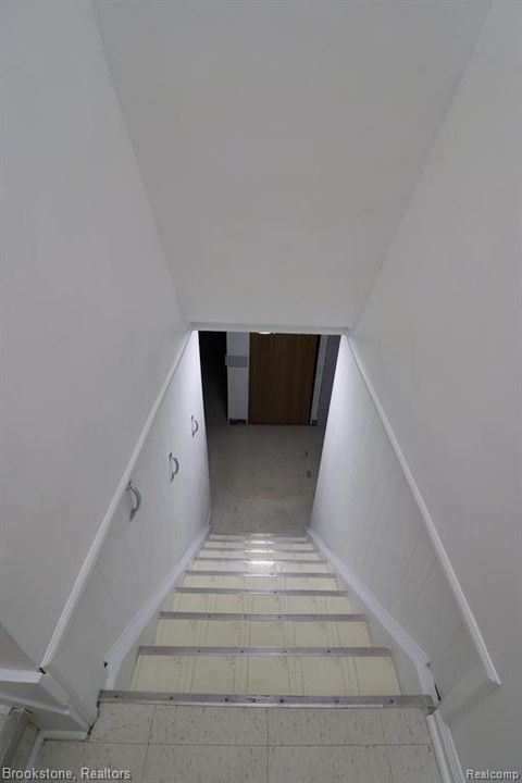 A home in SouthgateCity_Wayne