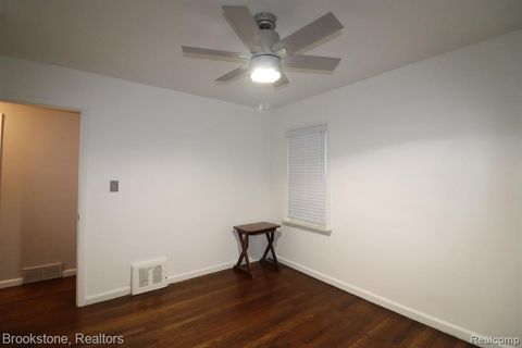 A home in SouthgateCity_Wayne