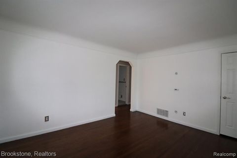 A home in SouthgateCity_Wayne