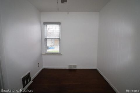 A home in SouthgateCity_Wayne