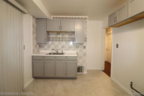 A home in SouthgateCity_Wayne