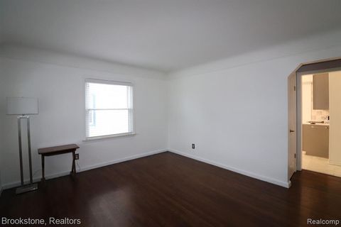 A home in SouthgateCity_Wayne