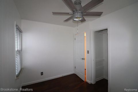 A home in SouthgateCity_Wayne