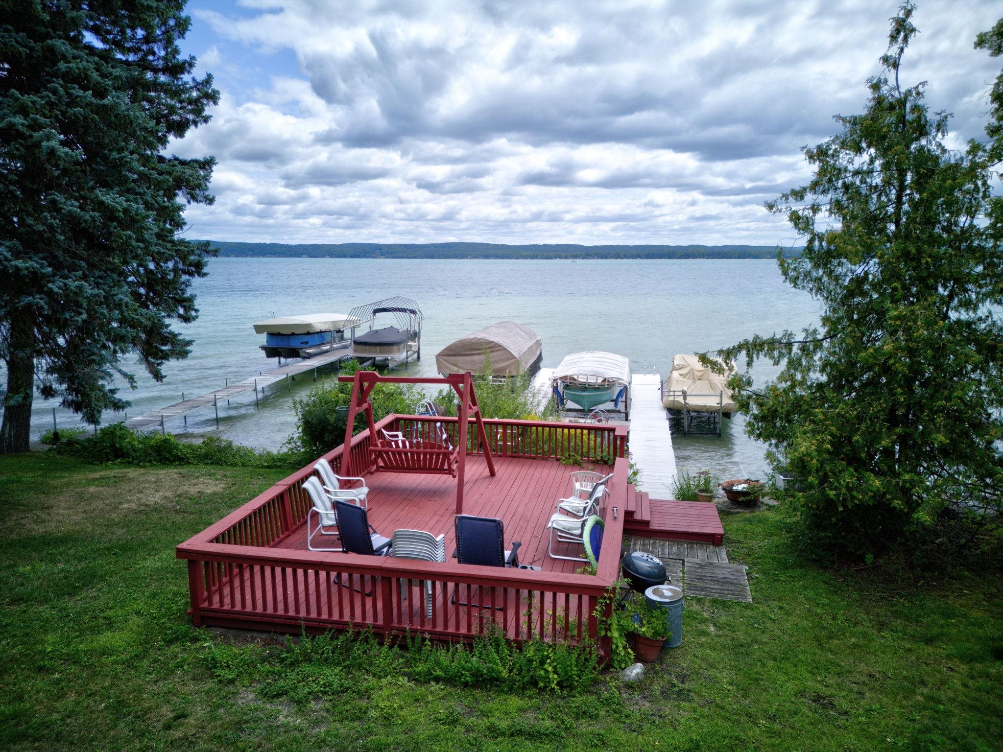11244 SW Torch Lake Drive