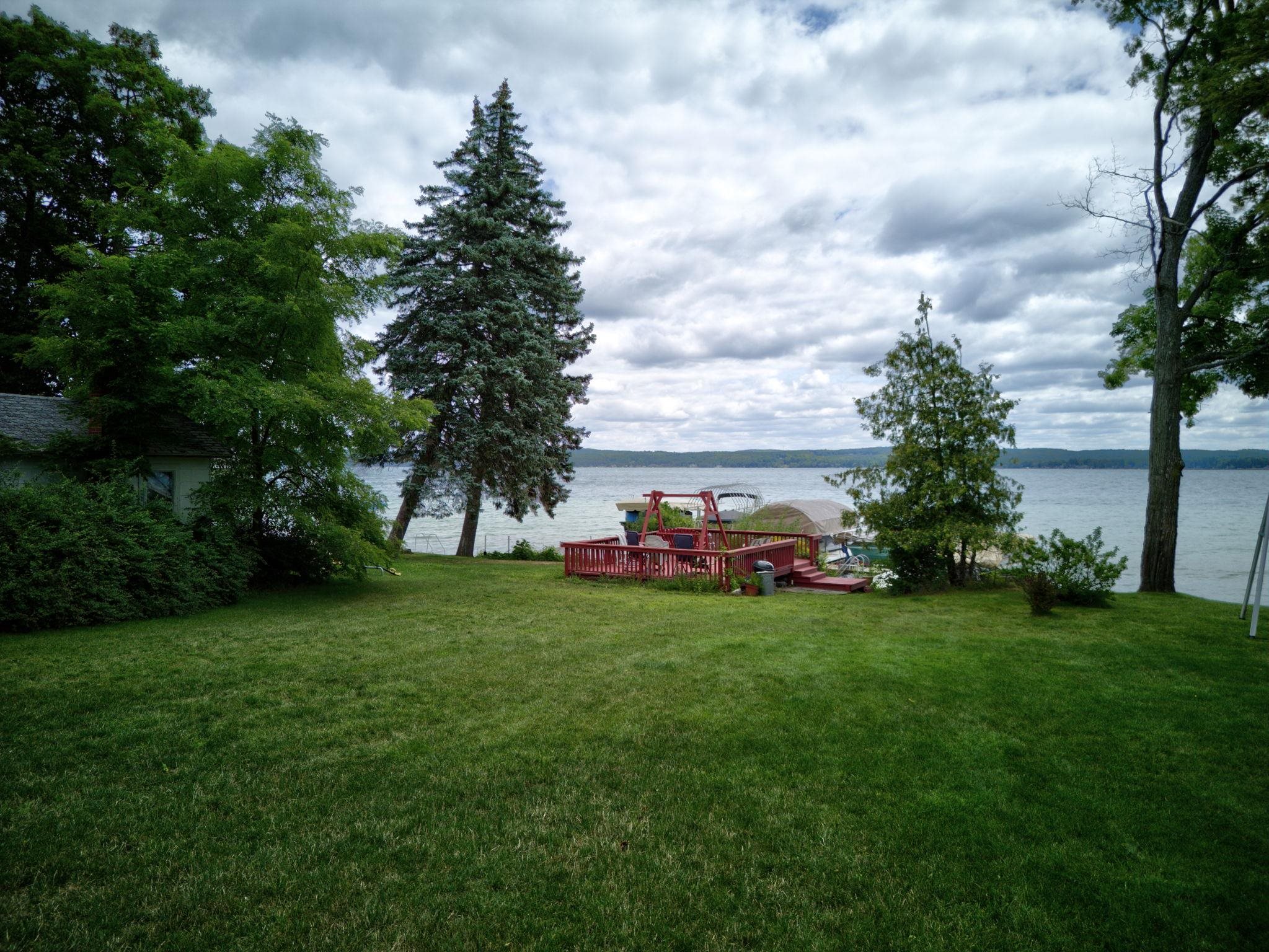 11244 SW Torch Lake Drive